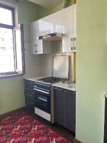 Ташкентская область, Ташкент, Алмазарский район