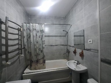 Ташкентская область, Ташкент, Яшнабадский район