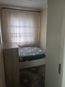 Ташкентская область, Ташкент, Яккасарайский район