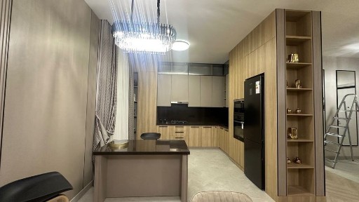 Ташкентская область, Ташкент, Мирабадский район