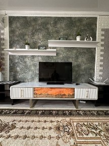 Ташкентская область, Ташкент, Мирзо-Улугбекский район