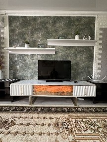 Ташкентская область, Ташкент, Мирзо-Улугбекский район