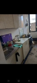 Ташкентская область, Ташкент, Чиланзарский район