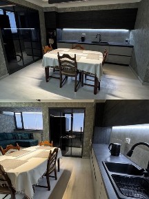 Ташкентская область, Ташкент, Мирзо-Улугбекский район