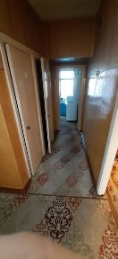 Ташкентская область, Ташкент, Мирабадский район