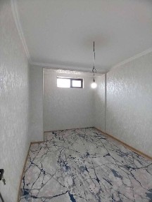 Ташкентская область, Ташкент, Чиланзарский район