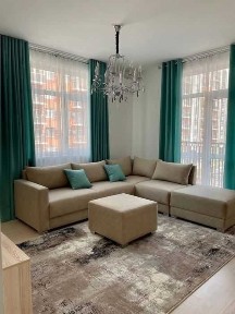 Ташкентская область, Ташкент, Яшнабадский район