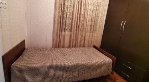 Квартира мирабад. Куйлик массив 1. Ойлага