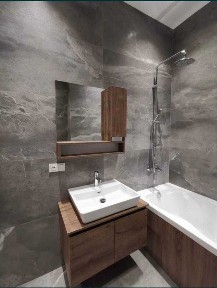 Ташкентская область, Эшангузар