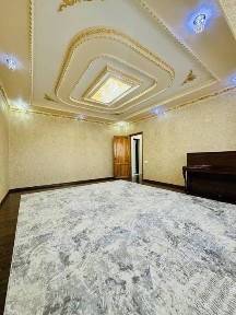 Ташкентская область, Ташкент, Юнусабадский район