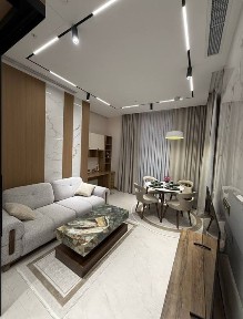 Ташкентская область, Ташкент, Алмазарский район