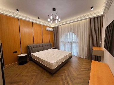 Ташкентская область, Ташкент, Мирабадский район