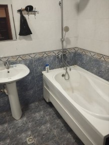 Ташкентская область, Ташкент, Яшнабадский район