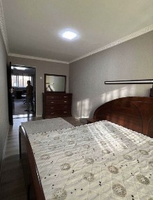 Ташкентская область, Ташкент, Чиланзарский район