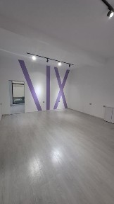 Ташкентская область, Ташкент, Юнусабадский район