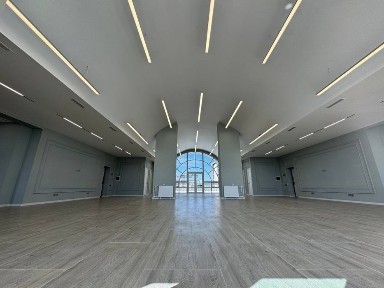 Ташкентская область, Ташкент, Юнусабадский район