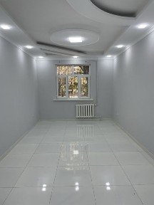 Ташкентская область, Ташкент, Чиланзарский район