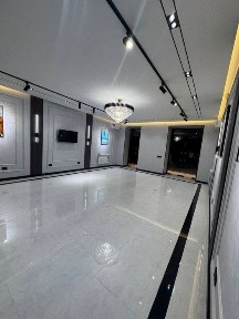 Ташкентская область, Ташкент, Чиланзарский район