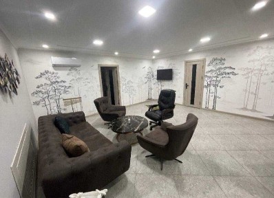 Ташкентская область, Ташкент, Чиланзарский район