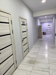 Ташкентская область, Ташкент, Алмазарский район