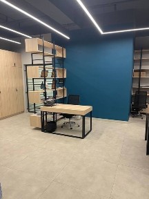 Ташкентская область, Ташкент, Яккасарайский район