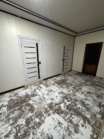 Hostel kvartira arenda