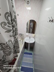 Бухарская область, Бухара