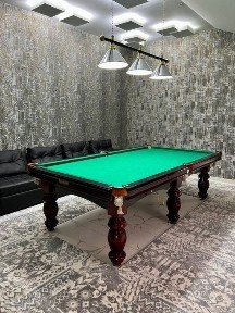 Ташкентская область, Ташкент, Юнусабадский район