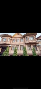 Сдается участок на Никитина, 4 соток