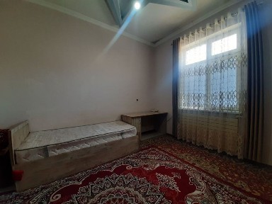 Ташкентская область, Ташкент, Бектемирский район