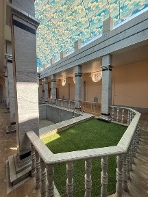 Ташкентская область, Ташкент, Шайхантахурский район