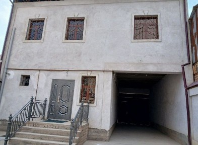 Ташкентская область, Ташкент, Бектемирский район