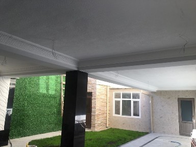 Ташкентская область, Ташкент, Мирзо-Улугбекский район