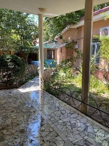 Сдаётся участок евро Шахристанский