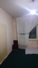 Ижара куяман кизларни