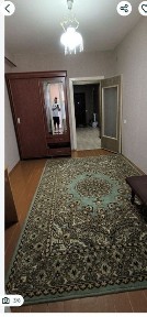 Навоийская область, Навои