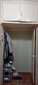 Юнусабад 11 квартал 1/4/4