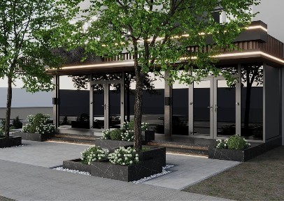 Ташкентская область, Ташкент, Мирзо-Улугбекский район