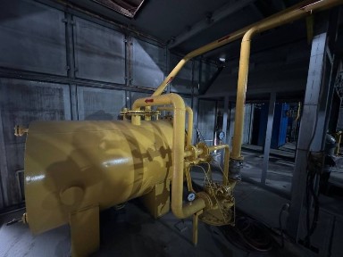 Ташкентская область, Ташкент, Юнусабадский район