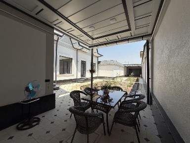 Ташкентская область, Ташкент, Бектемирский район