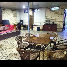 Oq tosh dacha sotiladi arzon narxlarda