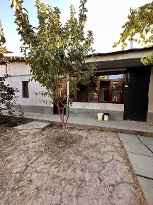 Ташкентская область, Ташкент, Яшнабадский район