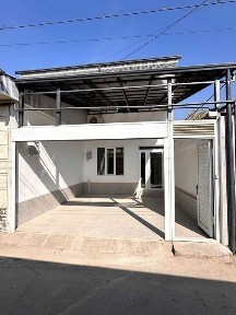 Ташкентская область, Ташкент, Яшнабадский район