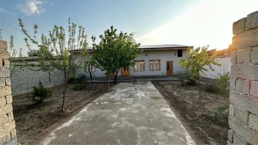 Ташкентская область, Ташкент, Бектемирский район