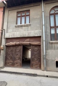 Срочно Сергели юкори дархон