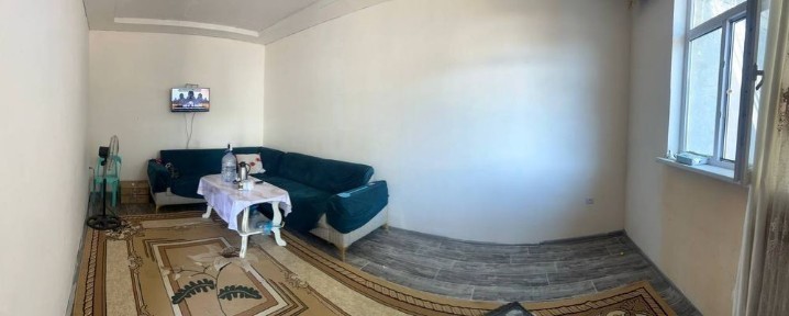 Ташкентская область, Эшангузар