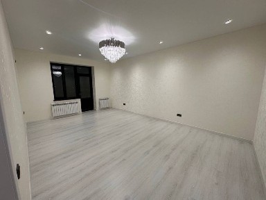 Ташкентская область, Ташкент, Юнусабадский район