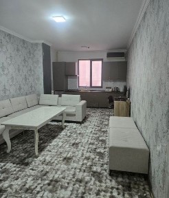 Ташкентская область, Ташкент, Сергелийский район