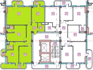Ташкентская область, Ташкент, Мирабадский район