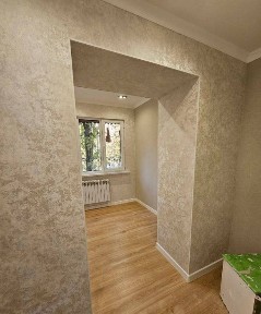 Ташкентская область, Ташкент, Мирзо-Улугбекский район